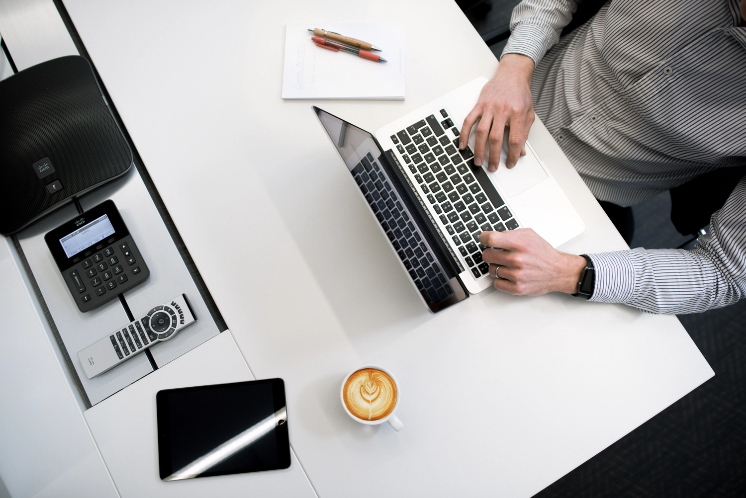 Business Image