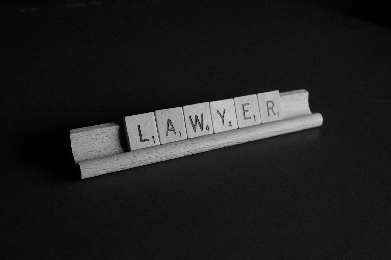 Business Image