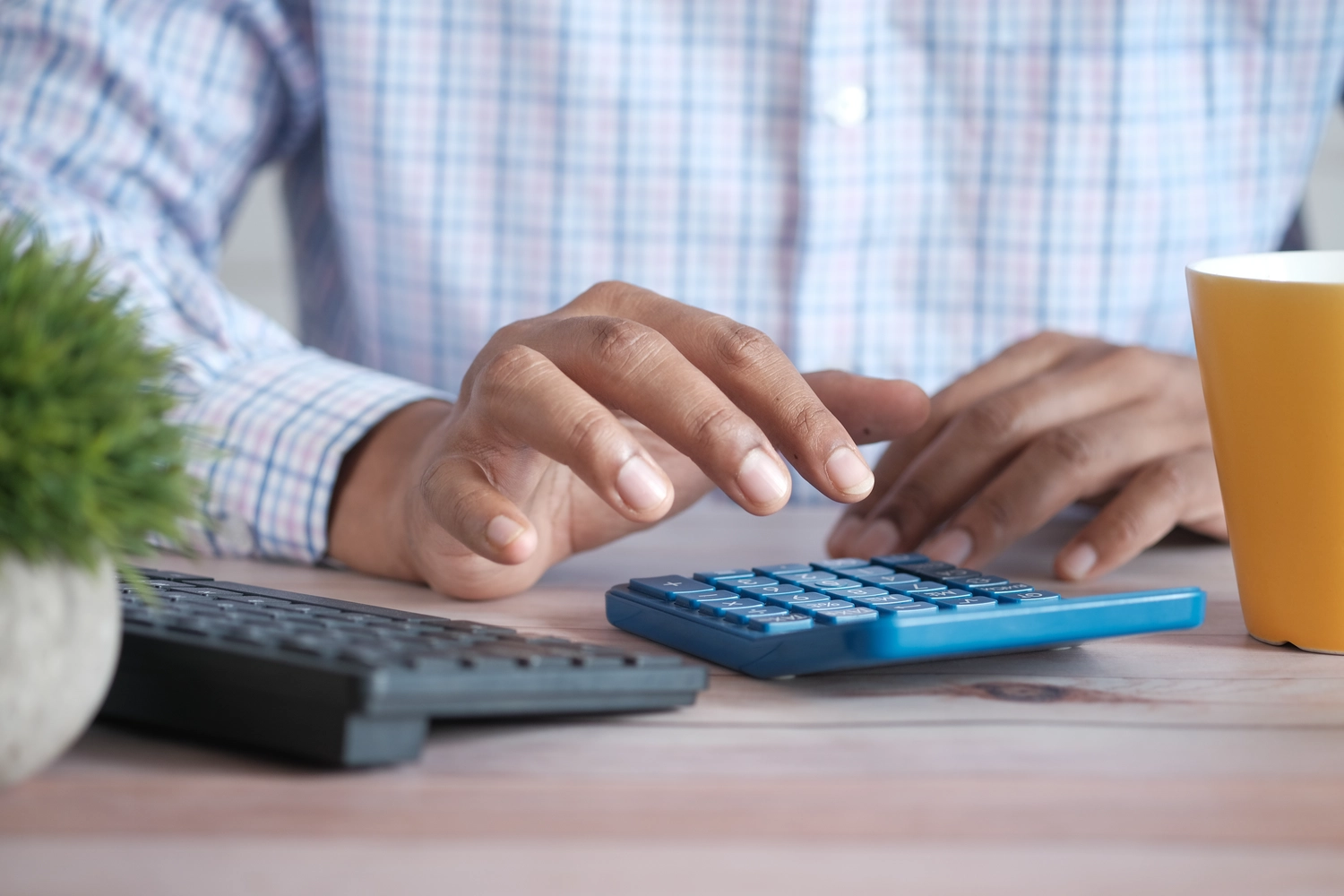Business Image