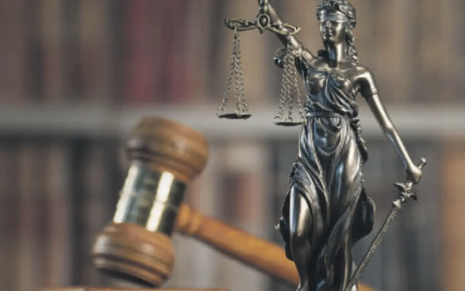 Business Image