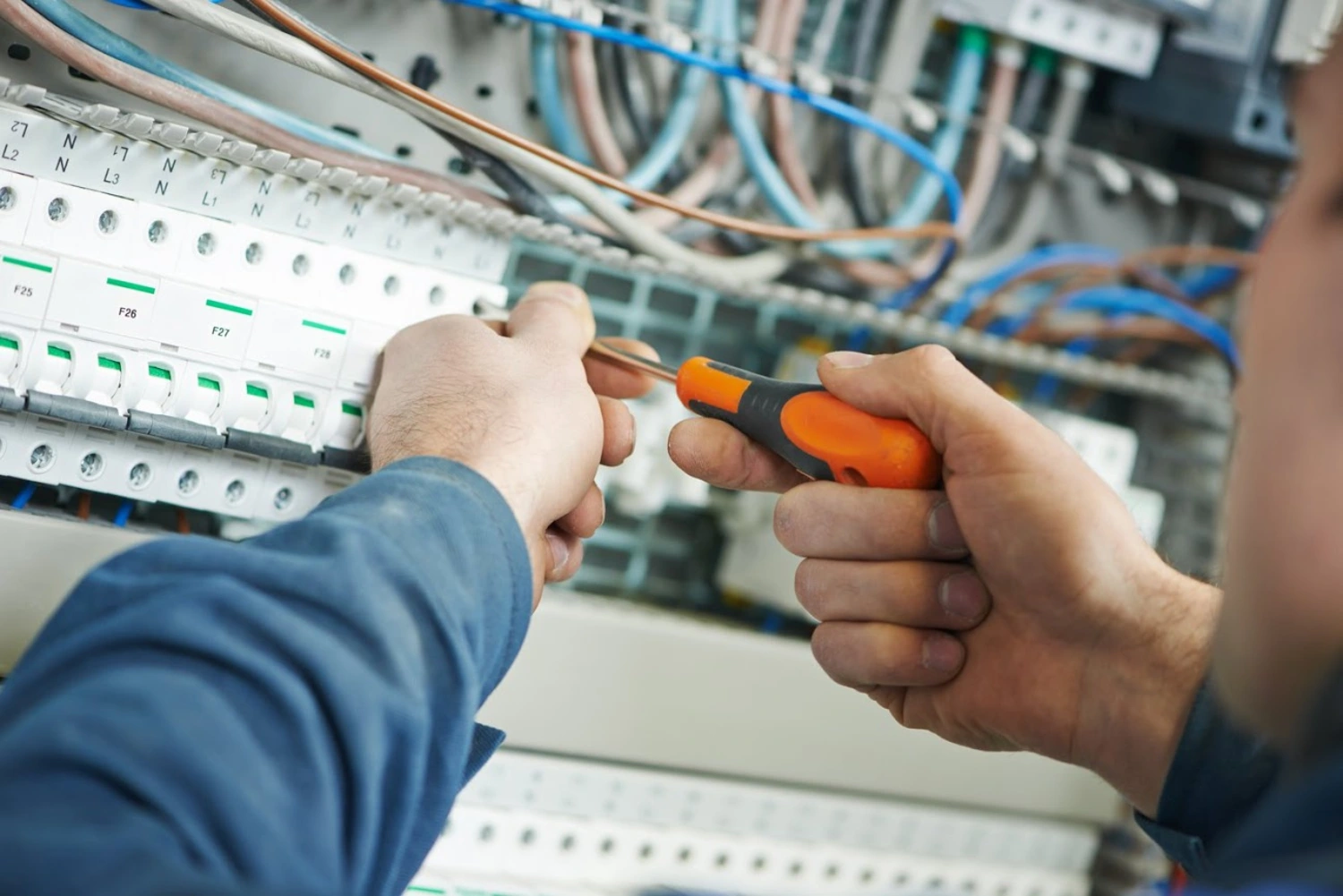 Business Image