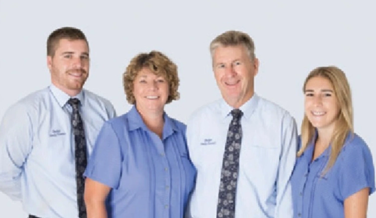 Business Image