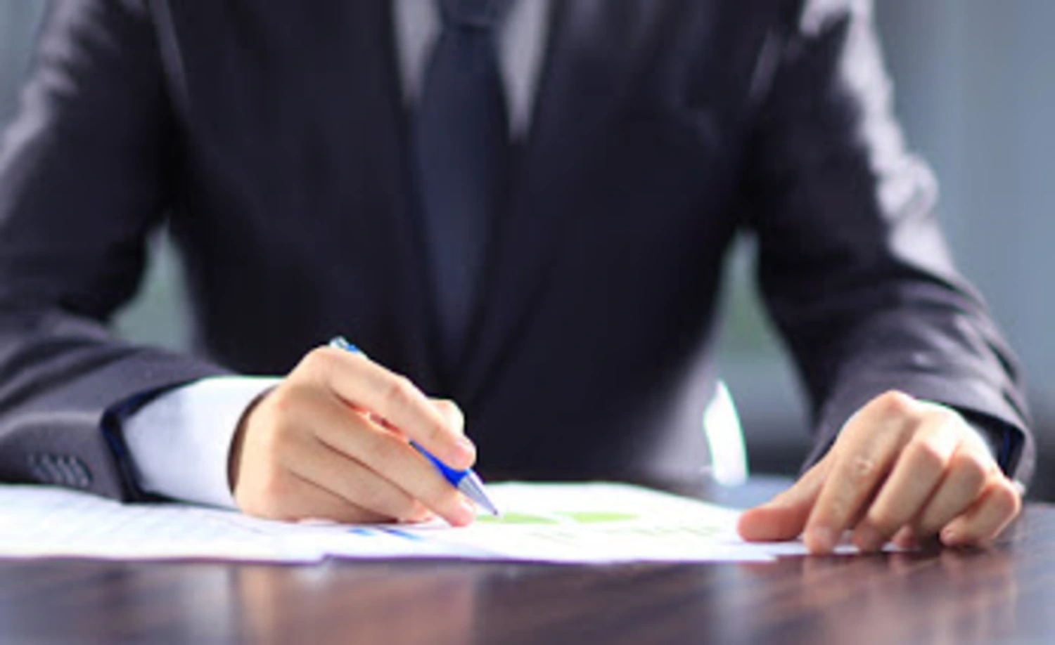 Business Image