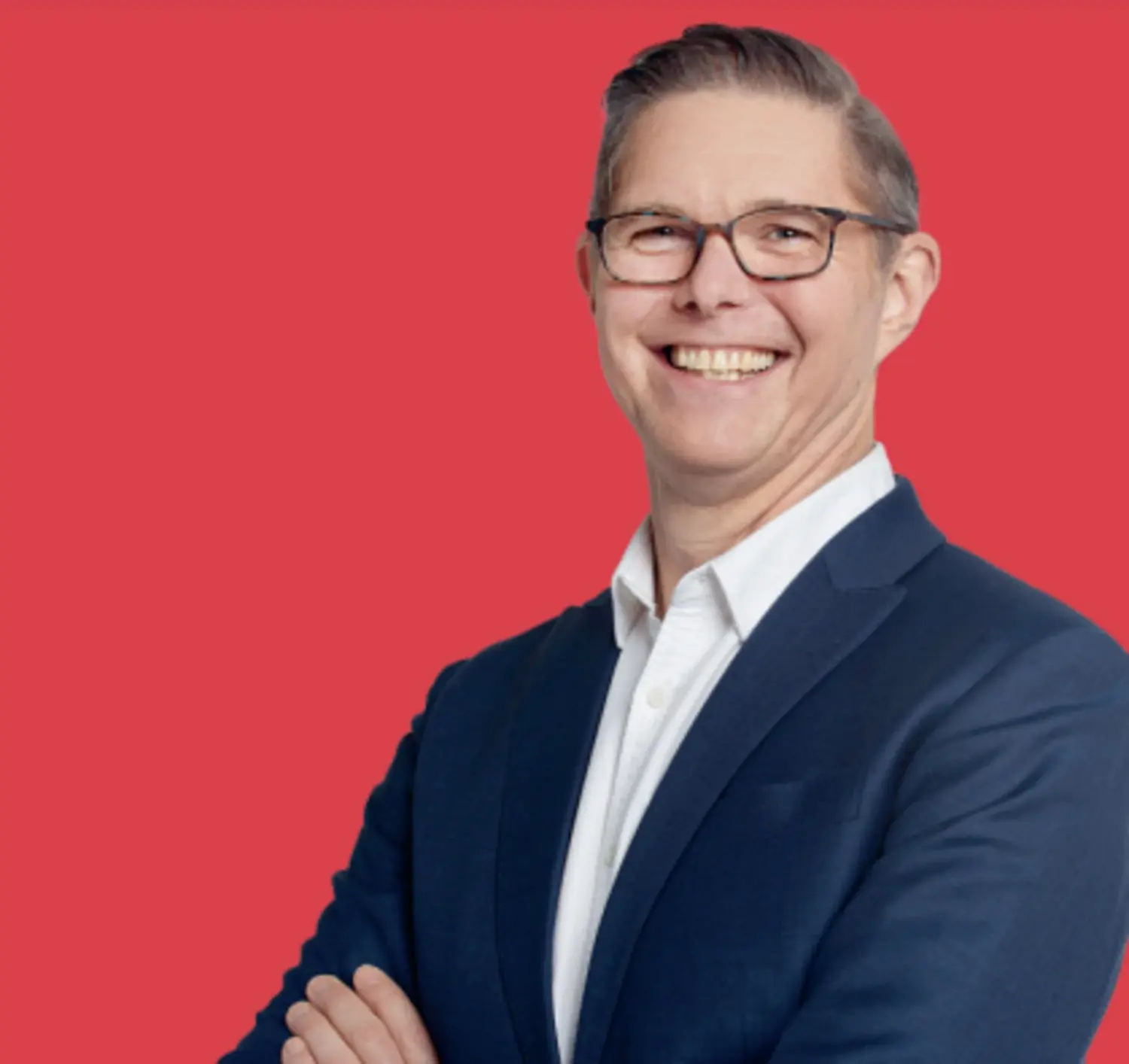 Business Image