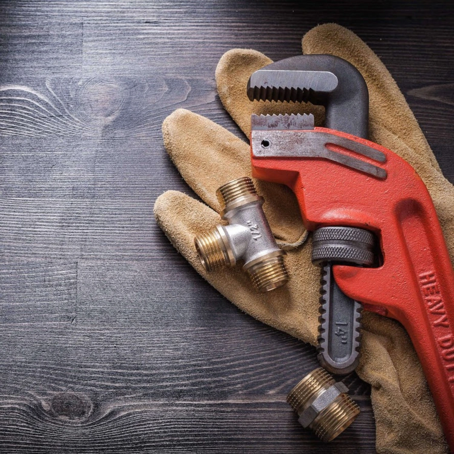 Business Image