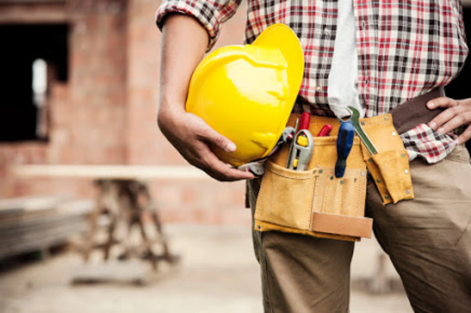 Business Image
