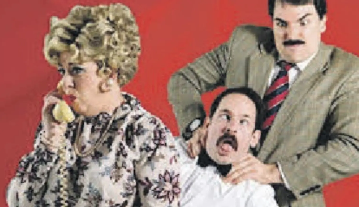 Business Image