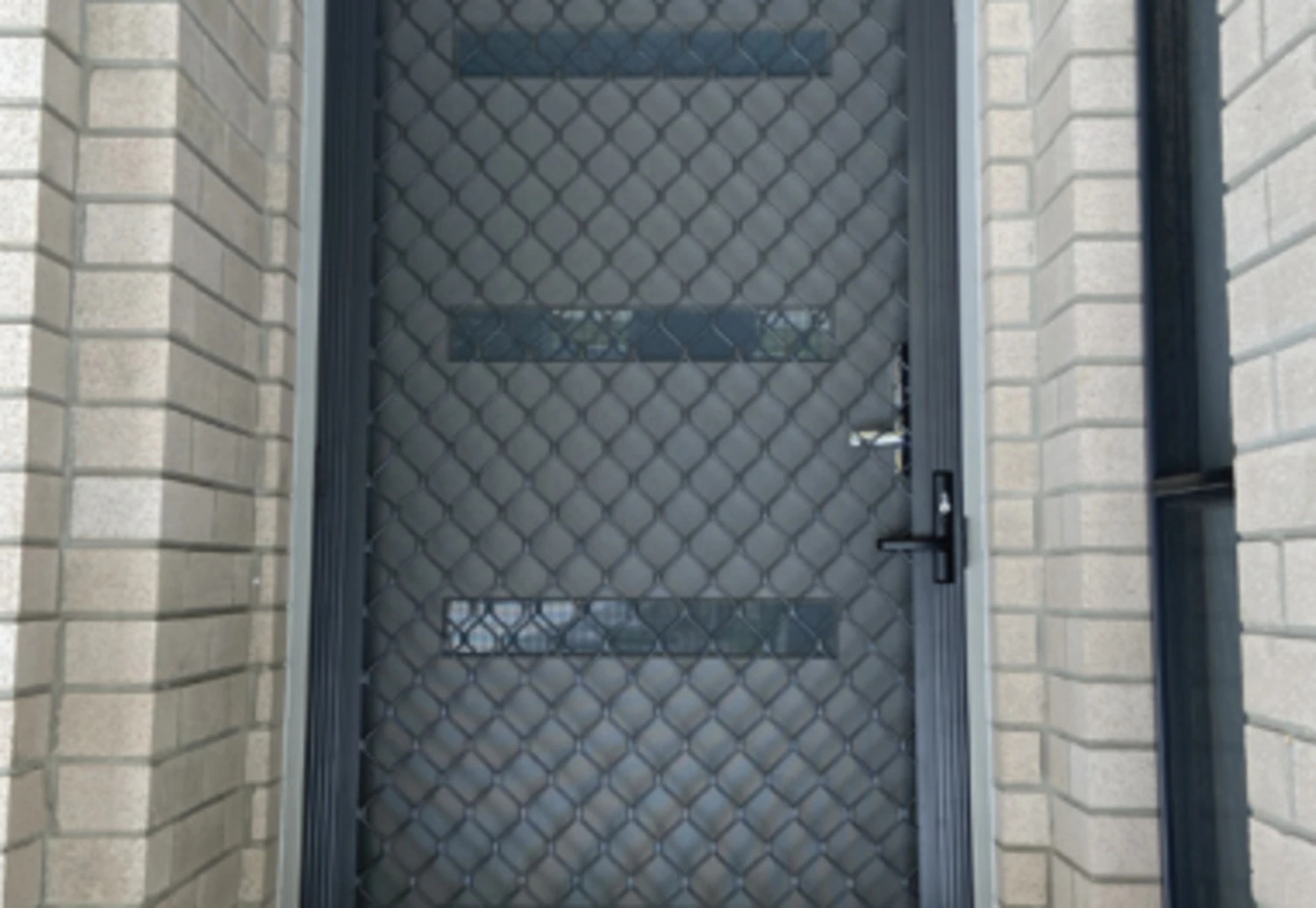 Business Image