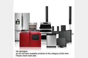 Ad photo gallery