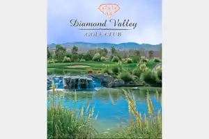 Ad photo gallery