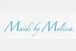 Ad photo gallery