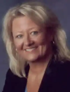 Ad photo gallery