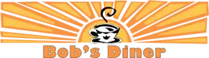 Ad photo gallery