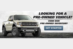 Ad photo gallery