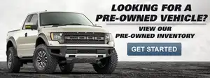 Ad photo gallery