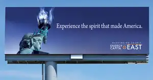 Ad photo gallery
