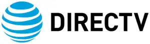Ad photo gallery