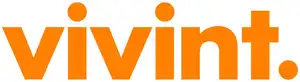 Ad photo gallery