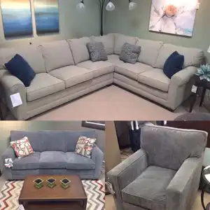 Ad photo gallery