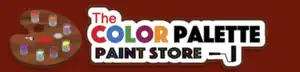 Ad photo gallery