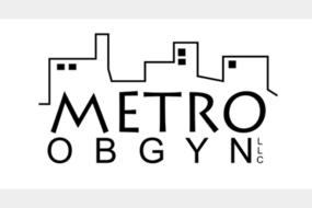 Metro Ob Gyn - The Tribune (Detroit Lakes)