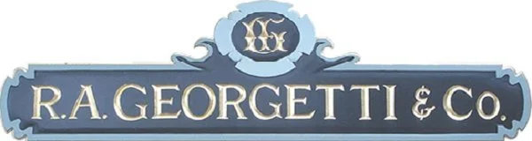 Business Logo