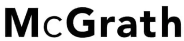 Business Logo
