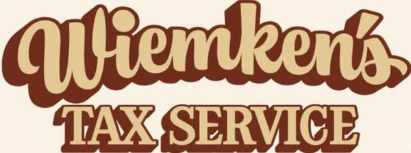 Business Logo