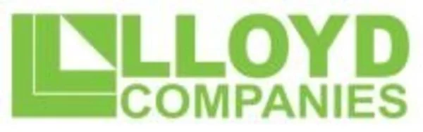 Business Logo