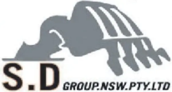 Business Logo