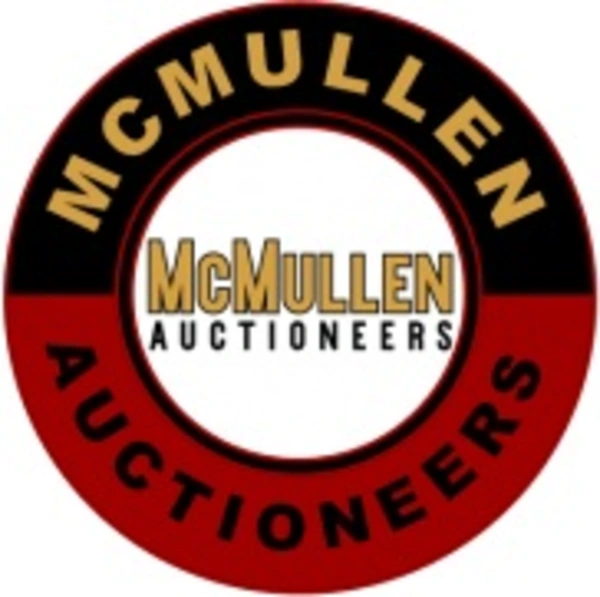 Business Logo