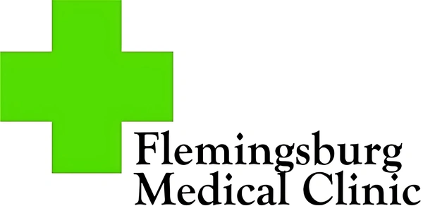 Business Logo
