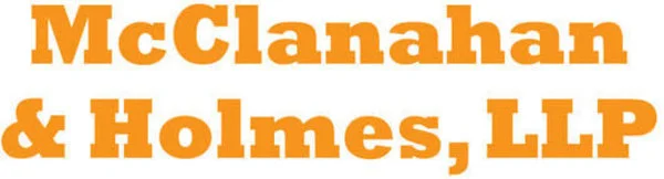 Business Logo