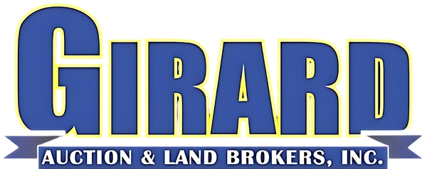Business Logo