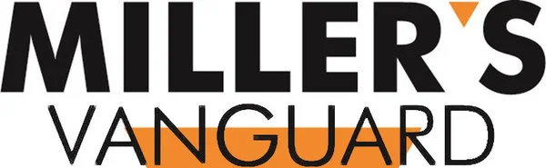 Business Logo