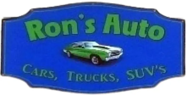 Business Logo