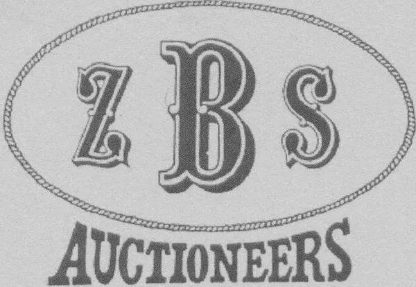 Business Logo