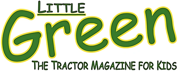 Business Logo