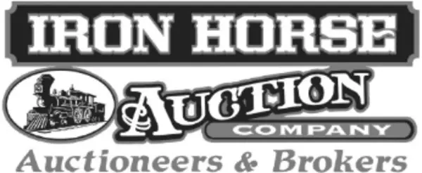 Business Logo