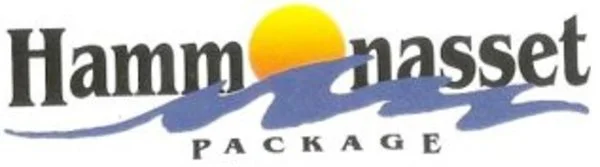 Business Logo