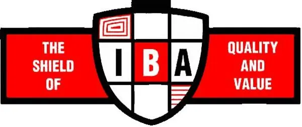 Business Logo