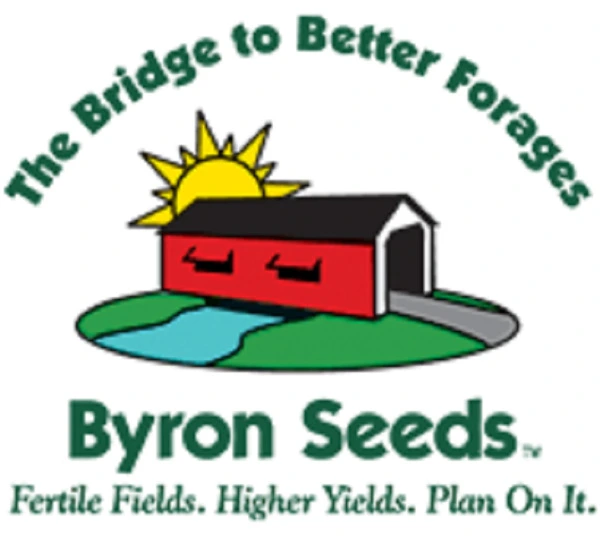 Business Logo