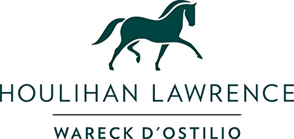 Business Logo