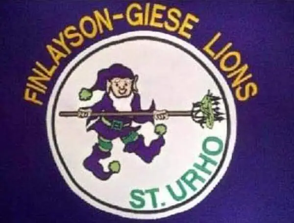 Business Logo