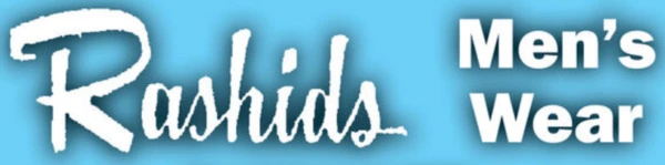 Business Logo