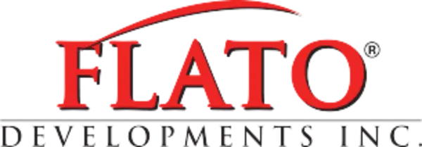 Business Logo