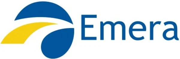 Business Logo