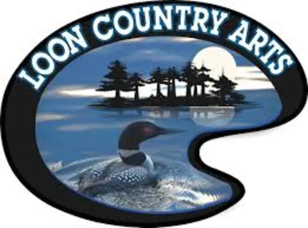 Business Logo
