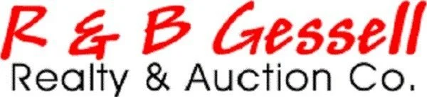 Business Logo
