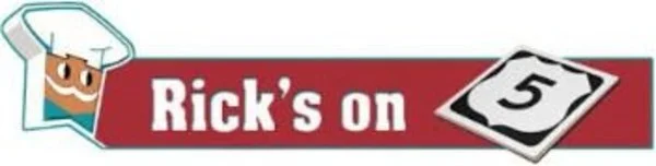 Business Logo